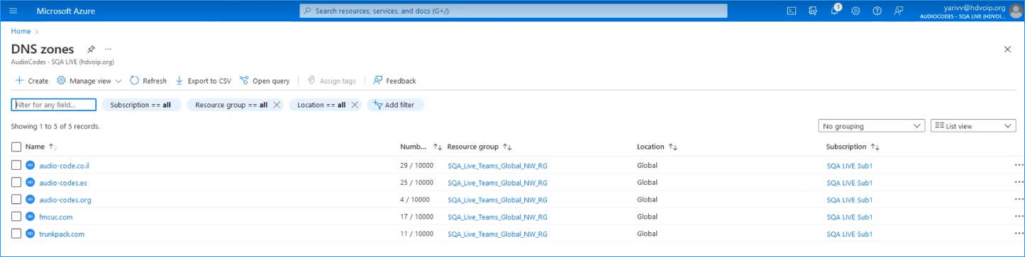 Graphical user interface, text, application, email

Description automatically generated